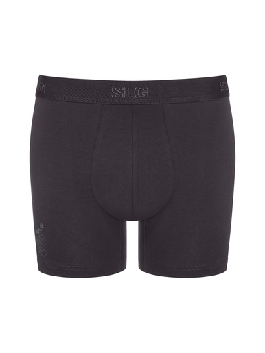 Lot de 2 shorties fermés