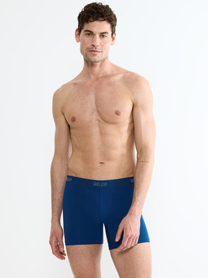 Lot de 2 shorties fermés