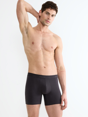 Lot de 2 shorties fermés