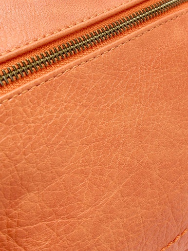 Sac style besace