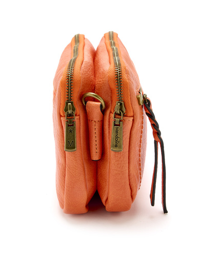 Sac style besace
