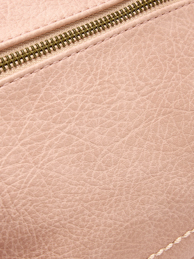 Sac style besace