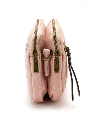 Sac style besace