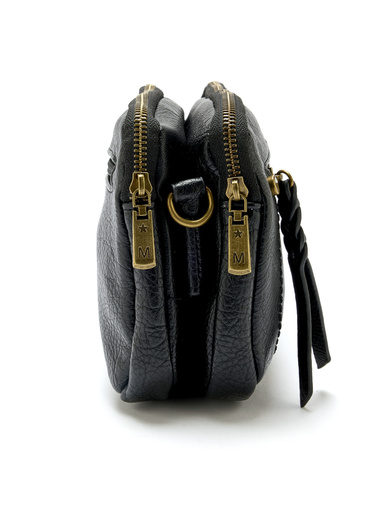 Sac style besace