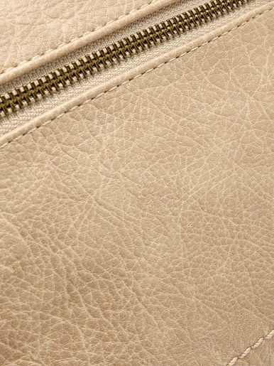 Sac style besace
