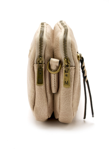 Sac style besace