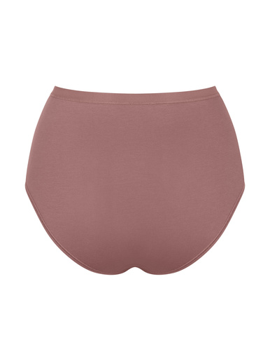 2 culottes maxi + 1 gratuite Go Daily