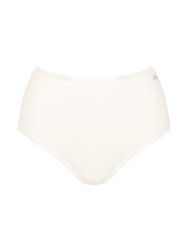 2 culottes maxi + 1 gratuite Go Daily