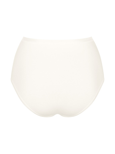 2 culottes maxi + 1 gratuite Go Daily