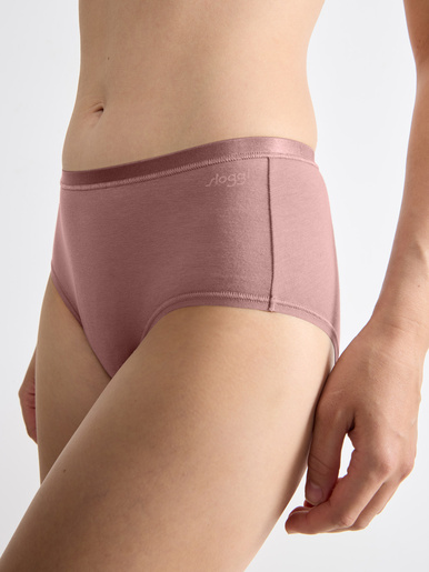 2 culottes midi + 1 gratuite Go Daily
