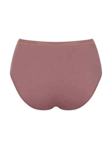 2 culottes midi + 1 gratuite Go Daily