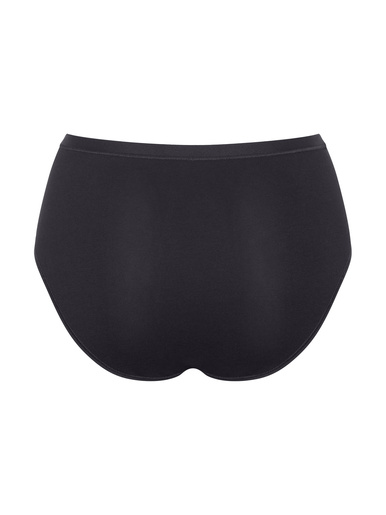 2 culottes midi + 1 gratuite Go Daily