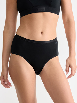 2 culottes midi + 1 gratuite Go Daily