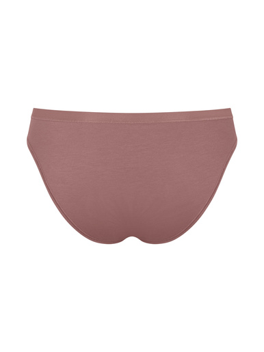 2 culottes mini + 1 gratuite Go Daily