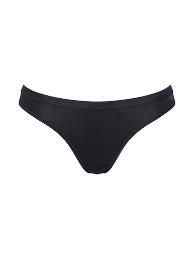2 culottes mini + 1 gratuite Go Daily