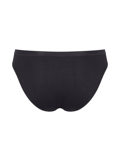 2 culottes mini + 1 gratuite Go Daily