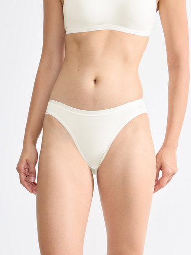 2 culottes mini + 1 gratuite Go Daily