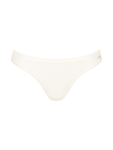2 culottes mini + 1 gratuite Go Daily