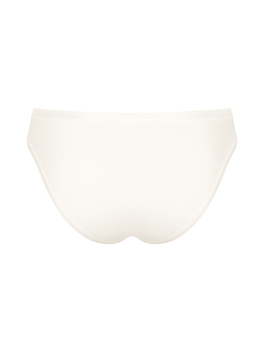 2 culottes mini + 1 gratuite Go Daily