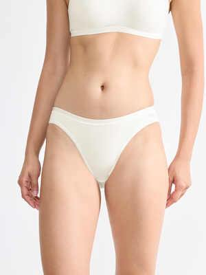 2 culottes mini + 1 gratuite Go Daily