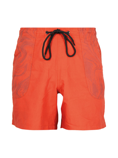 Bermuda de bain Traveler