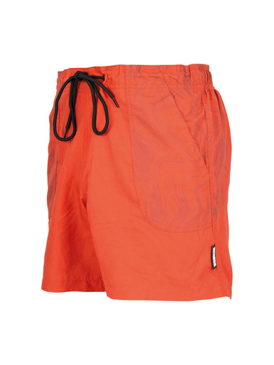 Bermuda de bain Traveler