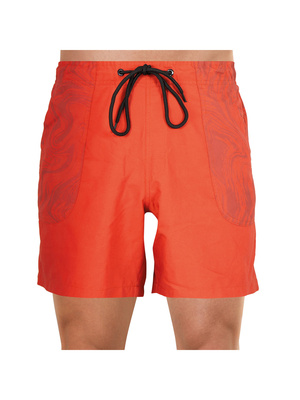 Bermuda de bain Traveler