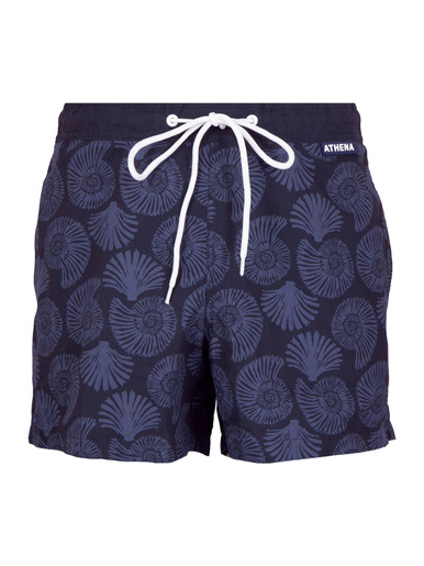 Bermuda de bain Summer Vibes homme