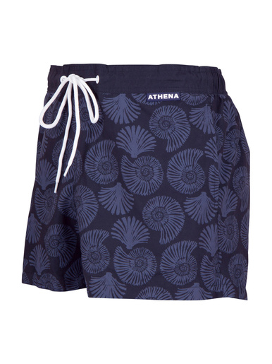 Bermuda de bain Summer Vibes homme