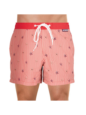 Bermuda de bain Summer Vibes homme