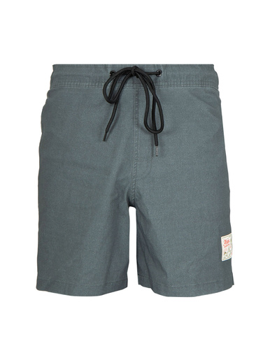 Bermuda medium  Denim Traveler