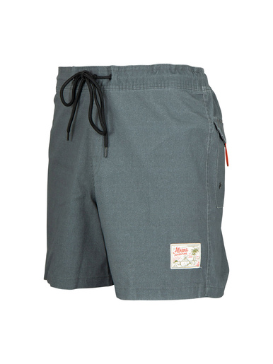 Bermuda medium  Denim Traveler