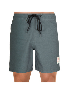 Bermuda medium  Denim Traveler