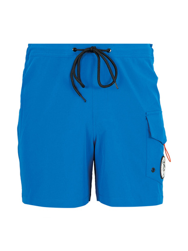 Bermuda de bain medium Traveler