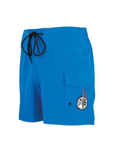 Bermuda de bain medium Traveler