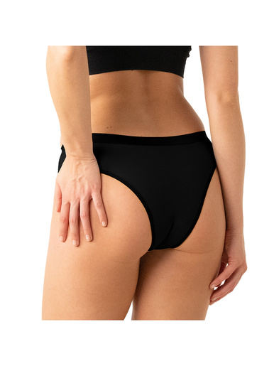 Tanga menstruel