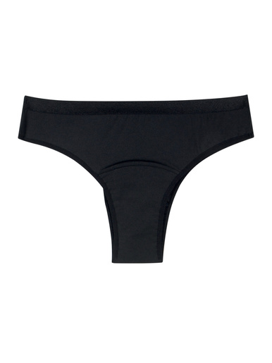 Tanga menstruel