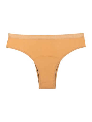 Tanga menstruel - Athéna - 