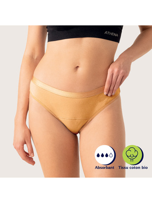 Tanga menstruel