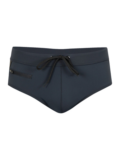 Slip de bain Constuction Traveler homme