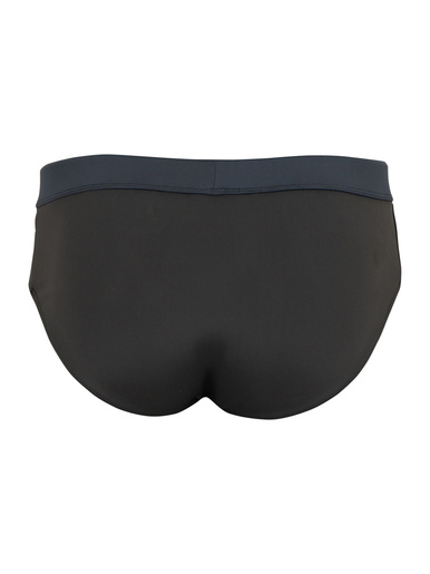 Slip de bain Constuction Traveler homme