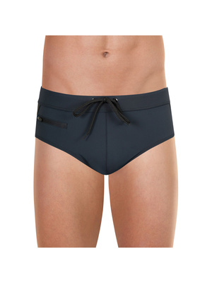 Slip de bain Constuction Traveler homme