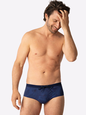 Slip de bain Trendy homme