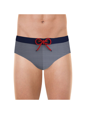 Slip de bain Fait en France homme