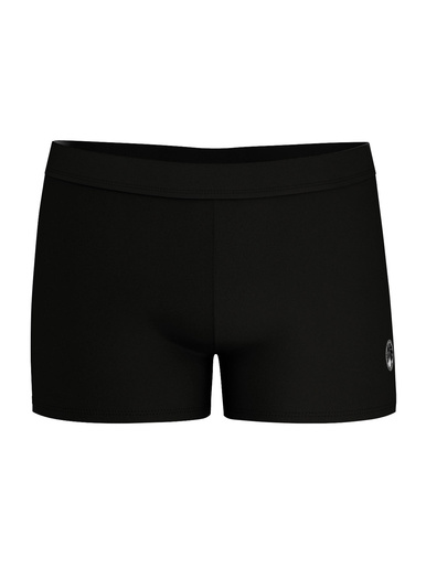 Boxer de bain Traveler homme