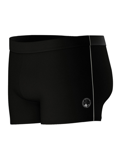 Boxer de bain Traveler homme