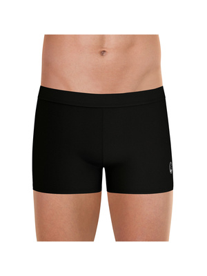 Boxer de bain Traveler homme