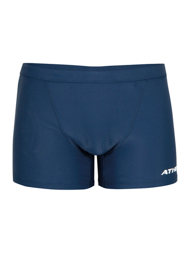 Boxer de bain Athena Sport Technique