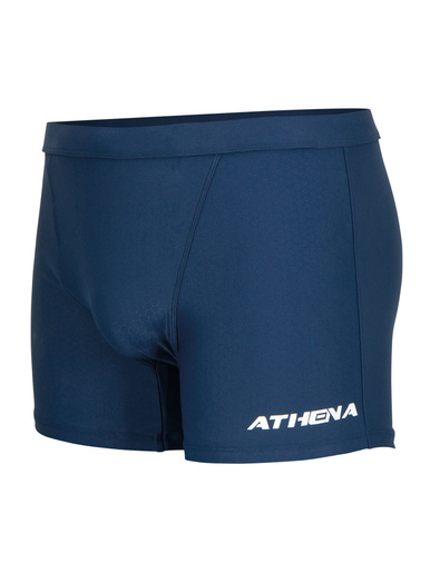 Boxer de bain Athena Sport Technique