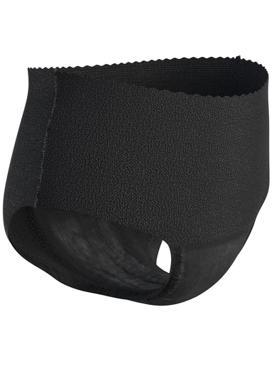 Lots de culottes anti-fuites Tena® femme